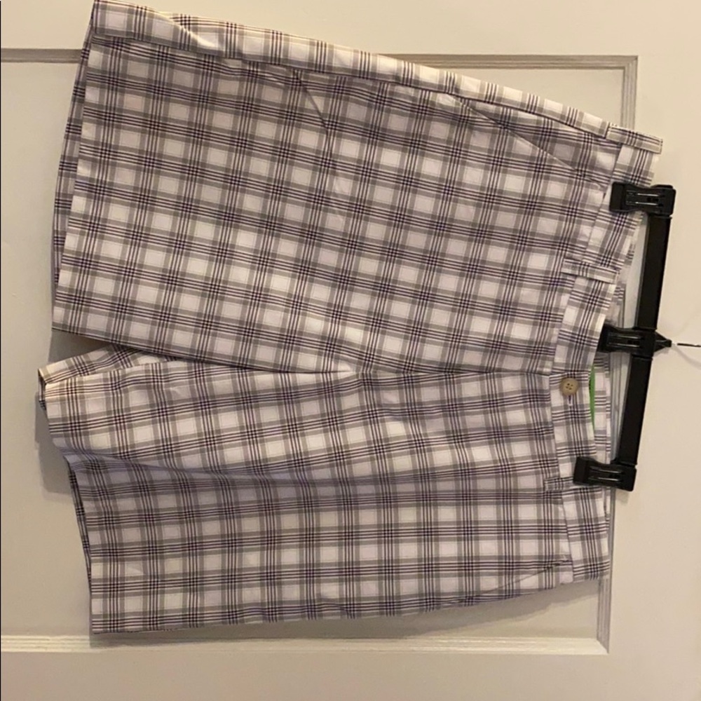 Men’s shorts